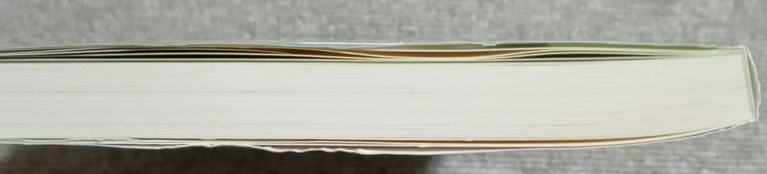 未開封ディスク付 驚きの手話「パ」「ポ」翻訳 : 翻訳で変わる日本語と手話の関係