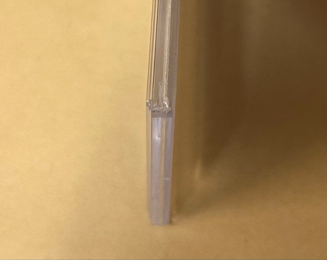 連番/PSA10 シンオウの仲間たち ヒスイの仲間たち SR s12a 小難あり