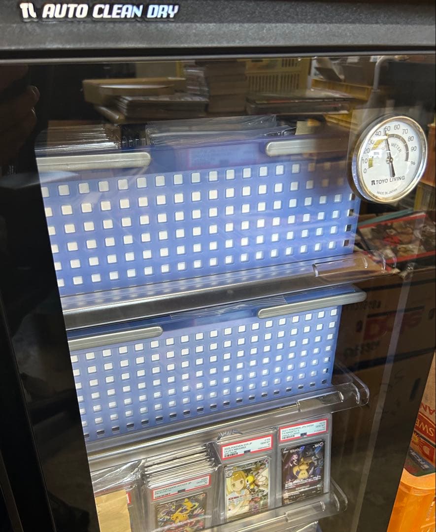 連番/PSA10 シンオウの仲間たち ヒスイの仲間たち SR s12a 小難あり