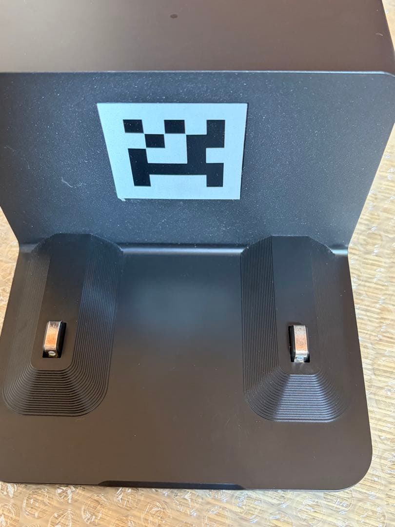 ルンバ コンボ j5 アイロボット 掃除ロボット 床拭きirobot