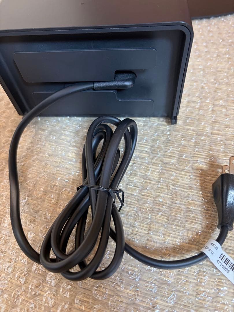 ルンバ コンボ j5 アイロボット 掃除ロボット 床拭きirobot