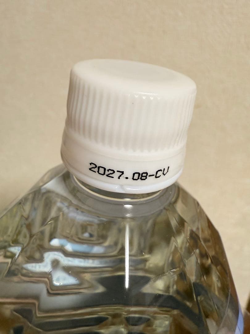 【マドンナ】ライフエッセンス　1000ml×2本