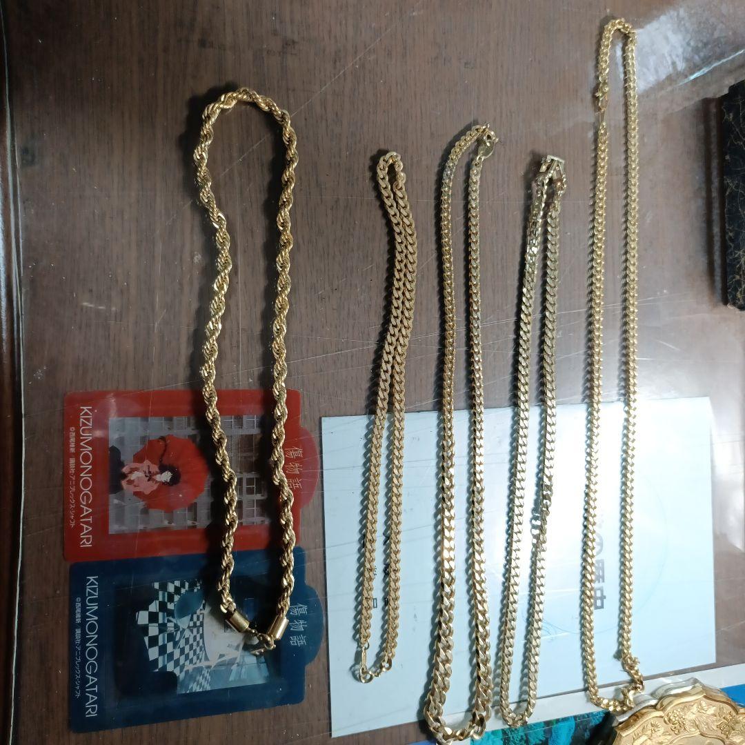 ミミリ！　金属製工芸品 135g