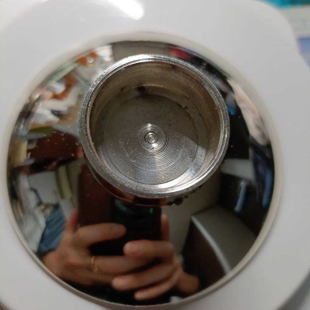 ミミリ！　金属製工芸品 135g