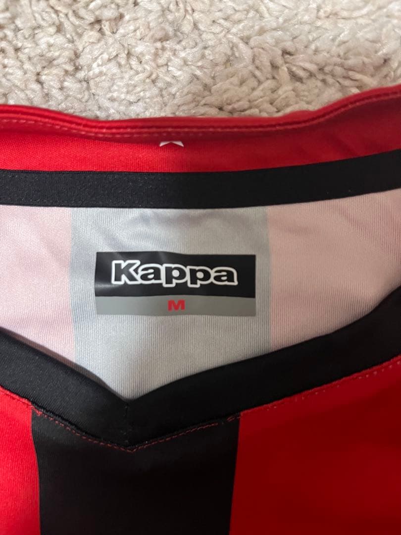 北海道コンサドーレ札幌　5枚組ユニセット！！！