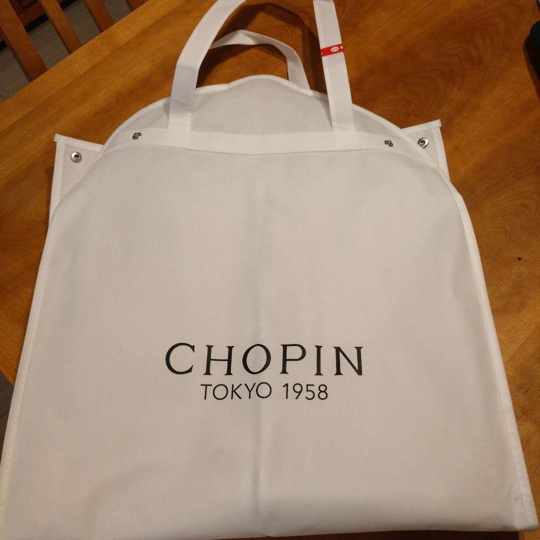 ショパン　男の子　スーツ　入学式　卒園式　セレモニー　フォーマル