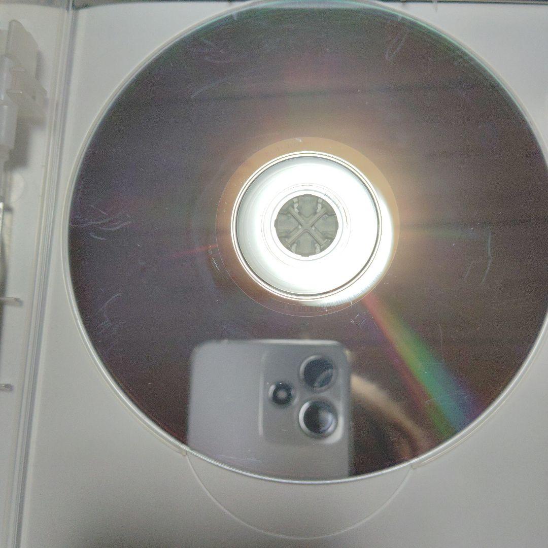 子連れ狼 第一・二・三部　全巻セット 78話　DVDケースに難有り