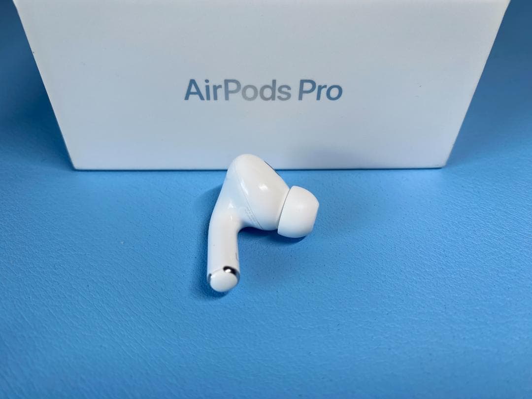 AirPods Pro 2 左耳のみ イヤホン A3048 QVKU