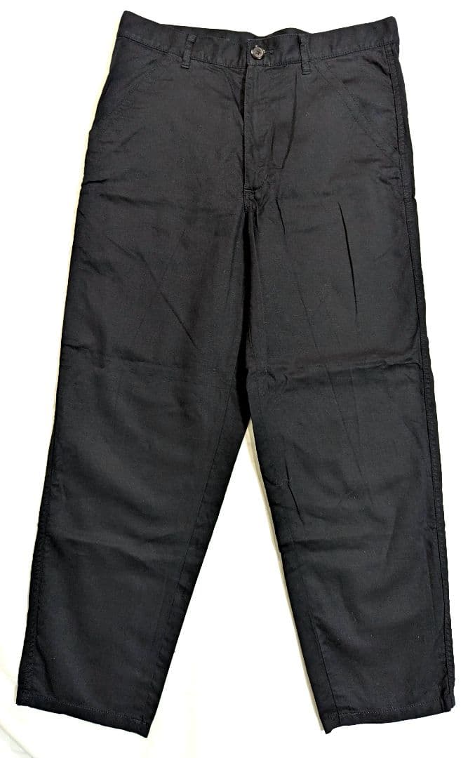 Comme des Garçons shirt パンツ サイズM