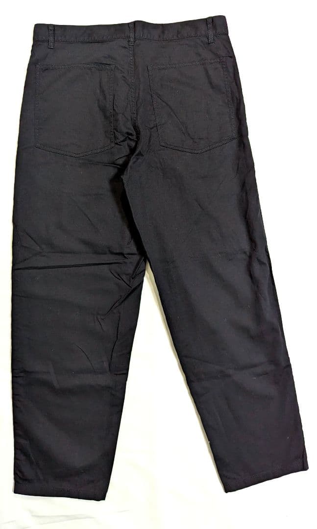 Comme des Garçons shirt パンツ サイズM