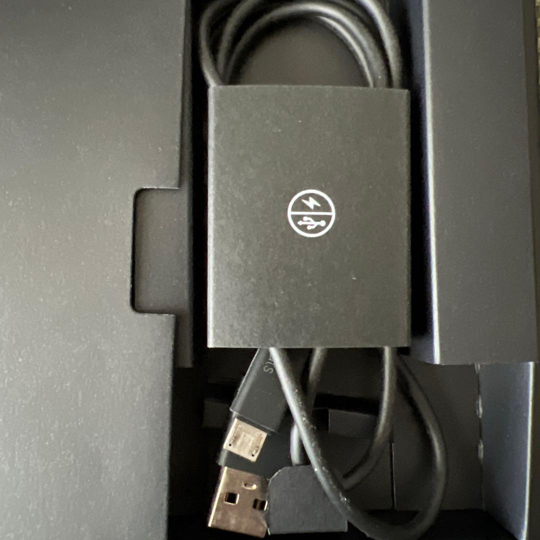 Beats Solo3 ワイヤレスヘッドフォン ブラック