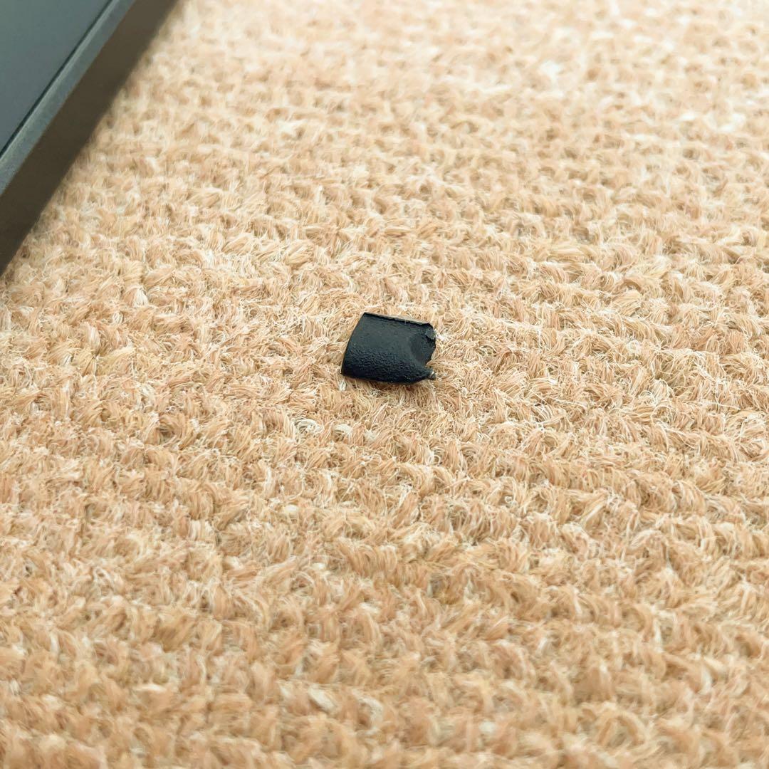 HGFRTEE 14インチ 4K モバイルモニター