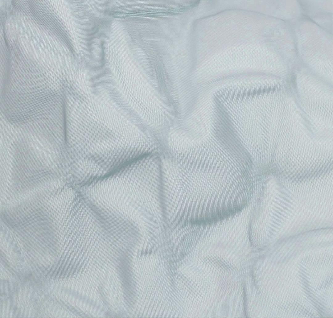 ryaw ショルダーバッグLeaf Vein Bag（NYLON）