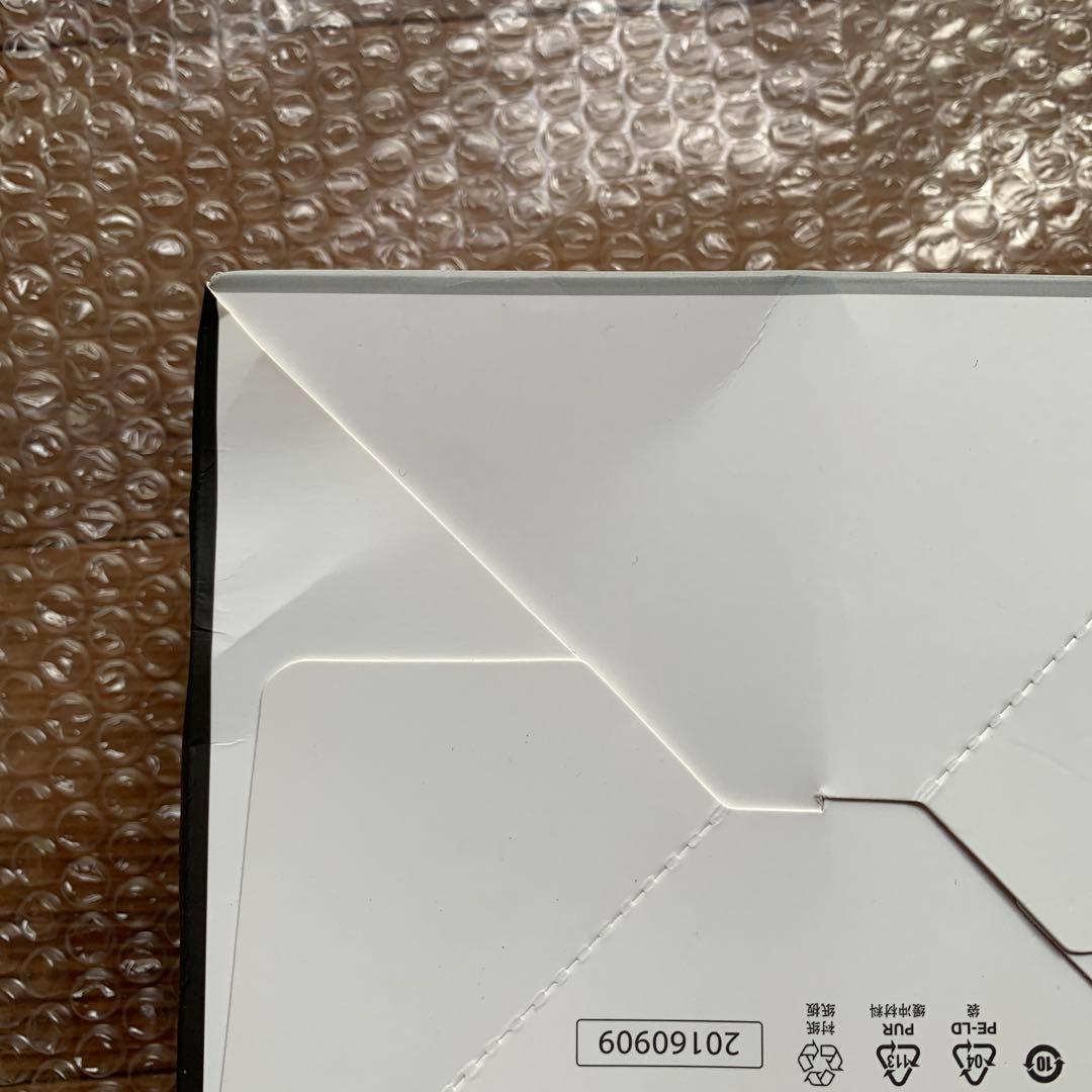 Y*a様 キヤノン5dmarkⅣミニチュア　USBフラッシュドライブ32GB