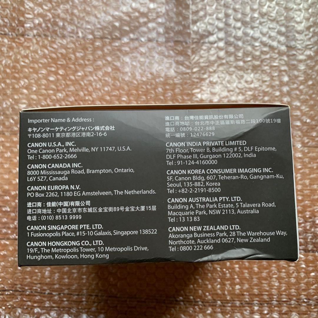 Y*a様 キヤノン5dmarkⅣミニチュア　USBフラッシュドライブ32GB