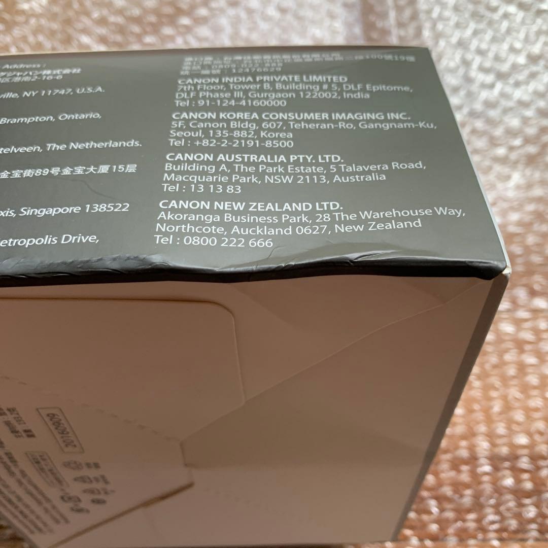 Y*a様 キヤノン5dmarkⅣミニチュア　USBフラッシュドライブ32GB