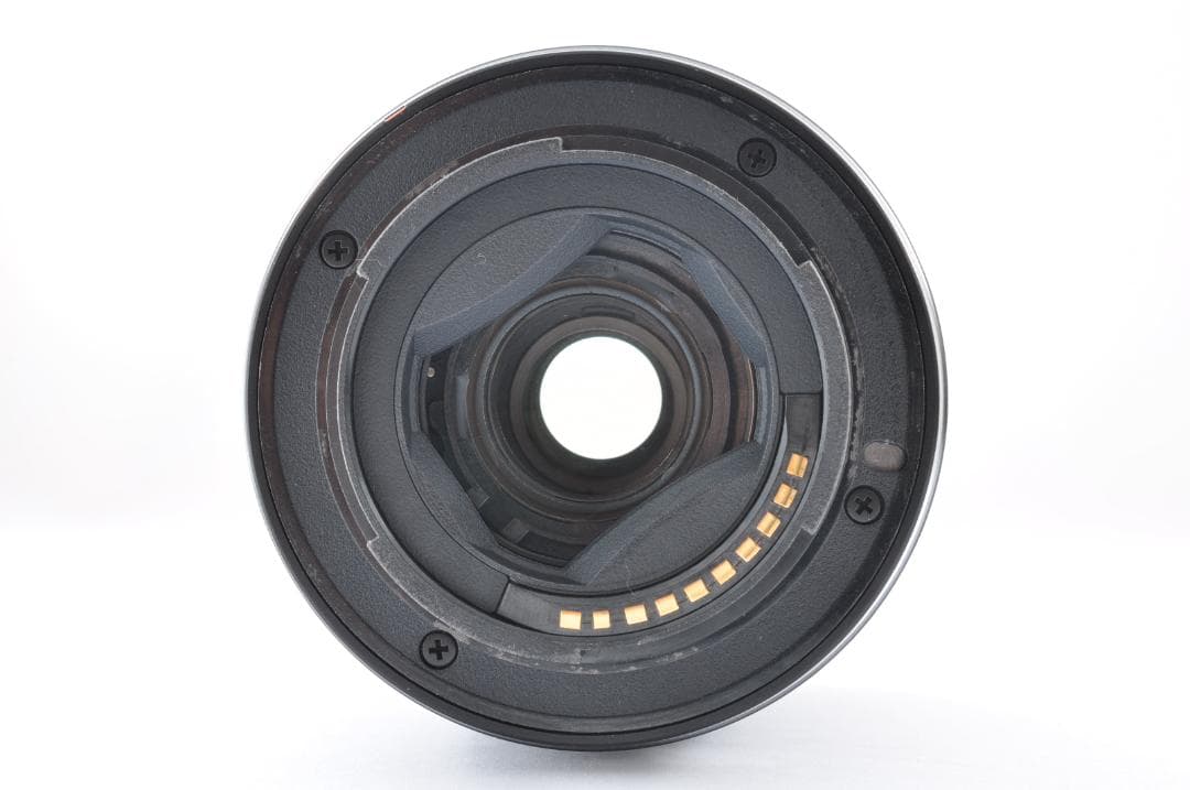 【極上美品】Fujifilm X-T3 XC 16-50mm F/3.5-5.6