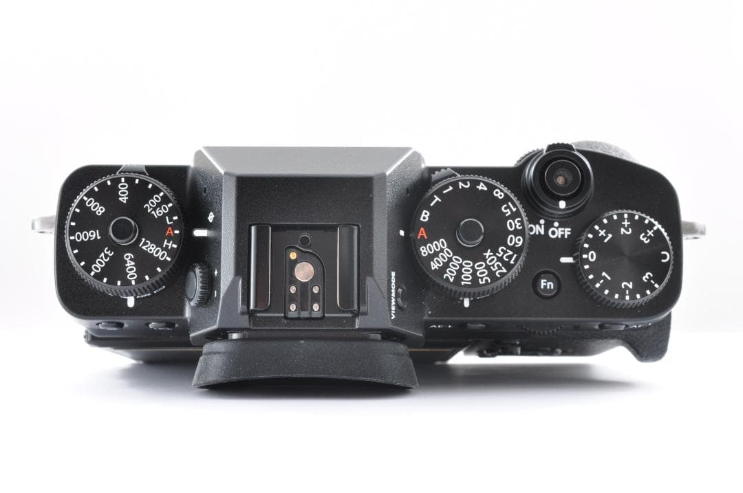 【極上美品】Fujifilm X-T3 XC 16-50mm F/3.5-5.6