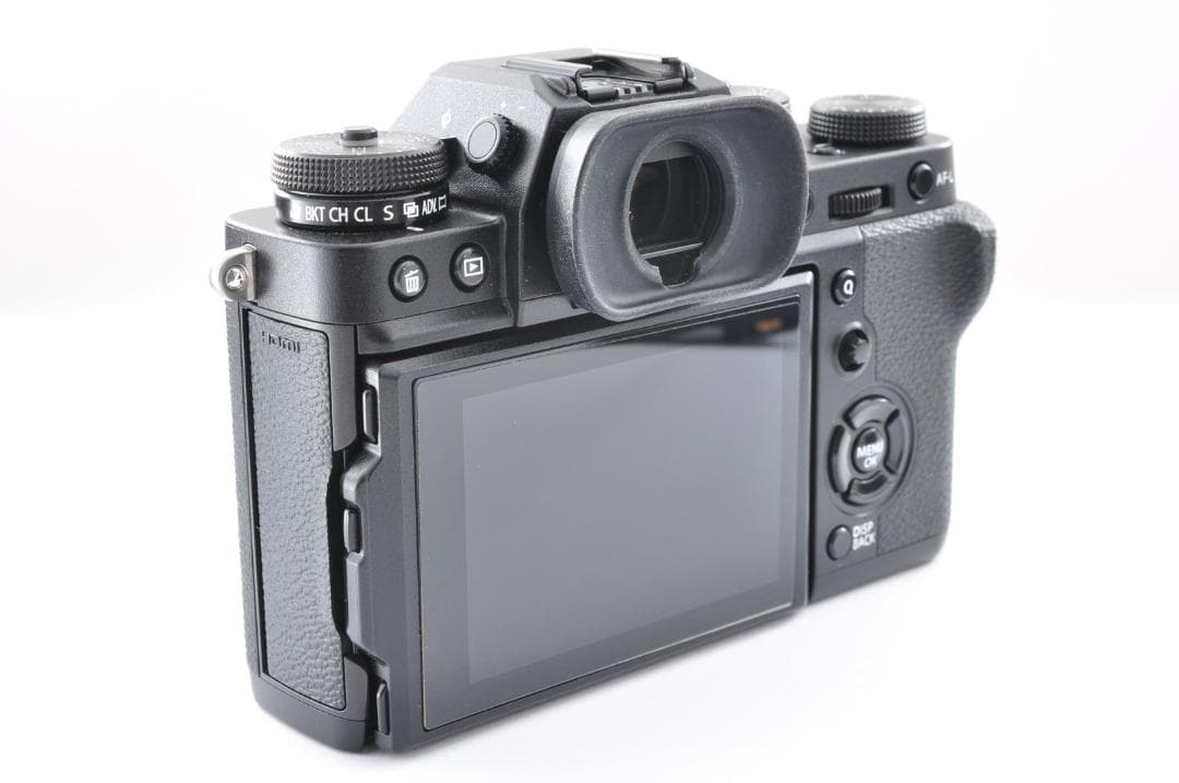 【極上美品】Fujifilm X-T3 XC 16-50mm F/3.5-5.6