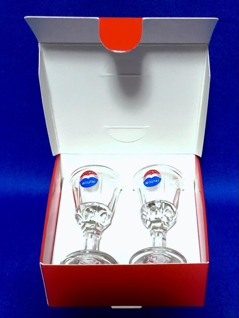 貴州茅台酒（マオタイ酒／MOUTAI）天女ラベル 2025年 53% 500ml