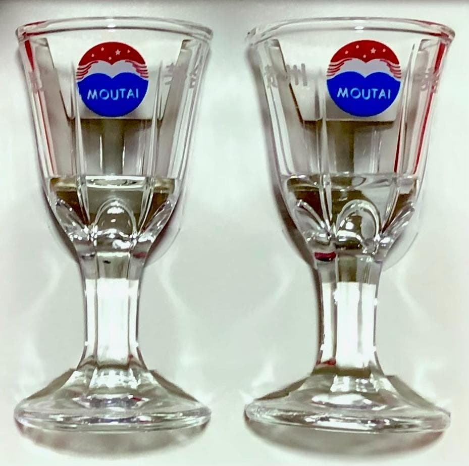 貴州茅台酒（マオタイ酒／MOUTAI）天女ラベル 2025年 53% 500ml