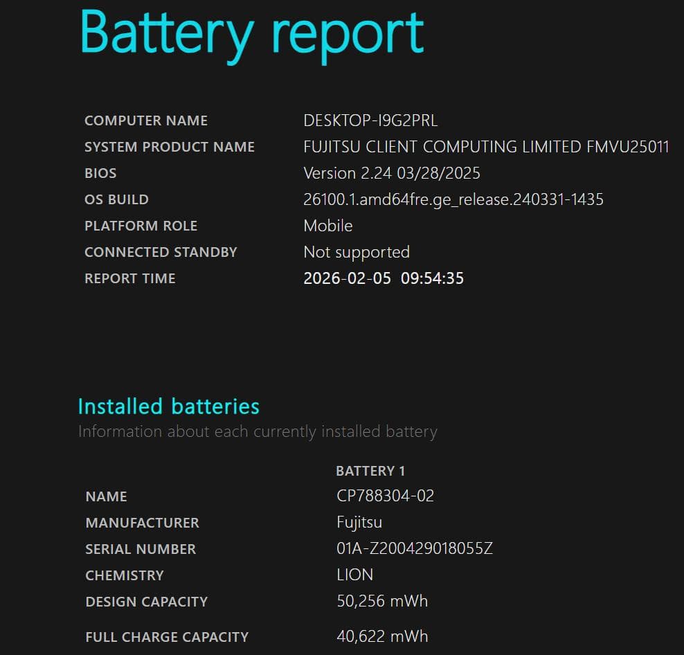 【美品】富士通 LIFEBOOK テレワークに SSD256GB 8GB