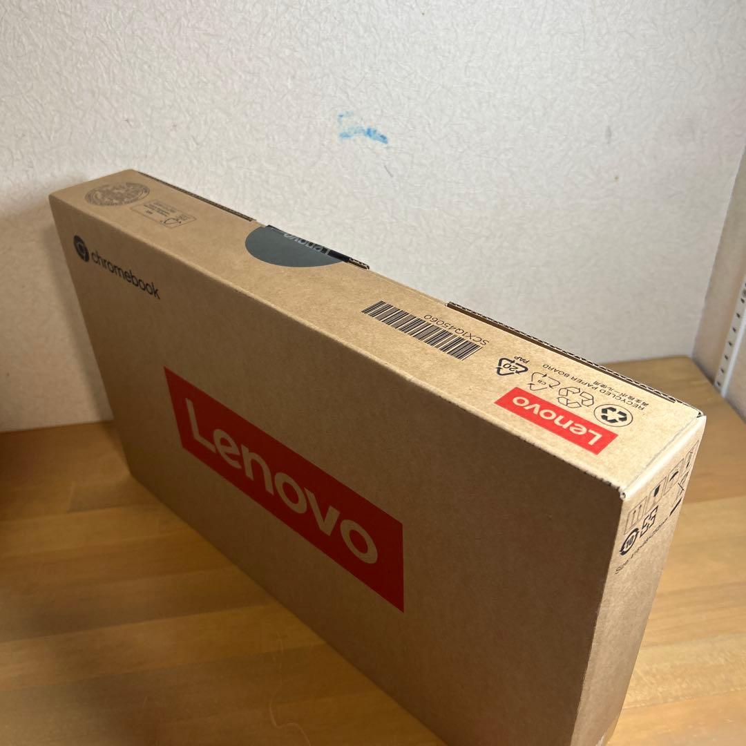 LENOVO レノボ Lenovo 500e Chromebook Gen 4s