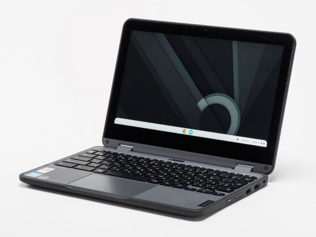 LENOVO レノボ Lenovo 500e Chromebook Gen 4s