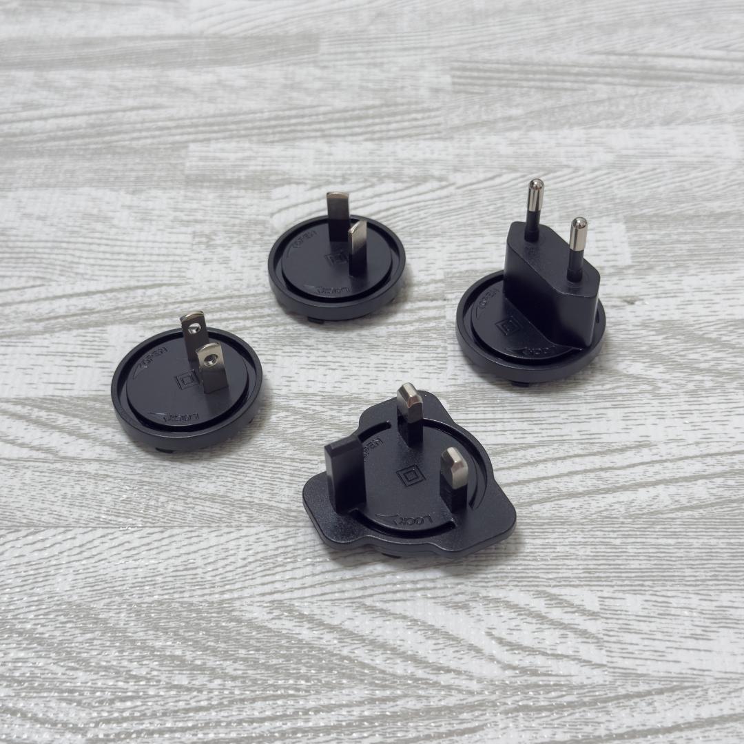 その他 Blackmagic Micro Converter SDI to HDMI 3