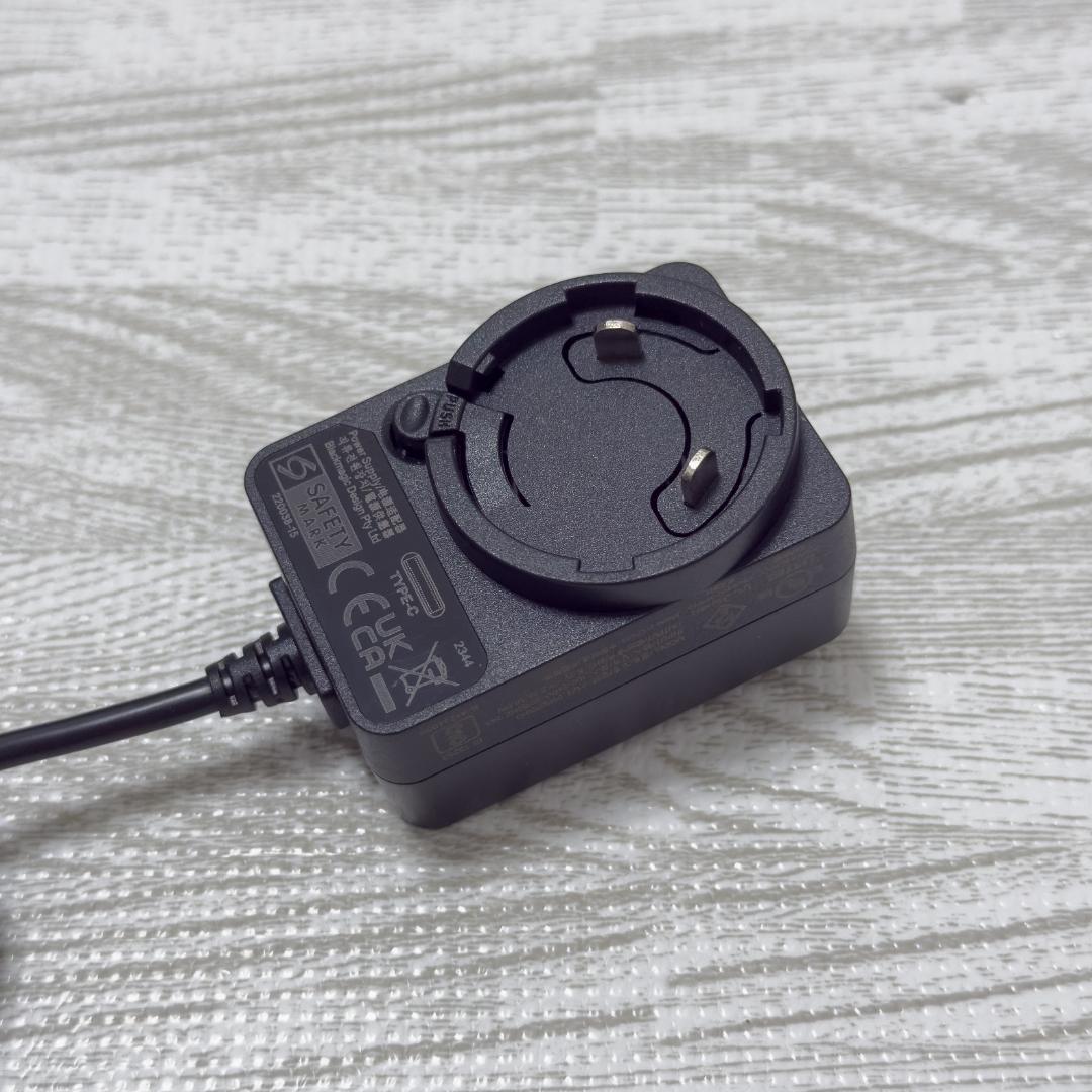 その他 Blackmagic Micro Converter SDI to HDMI 3