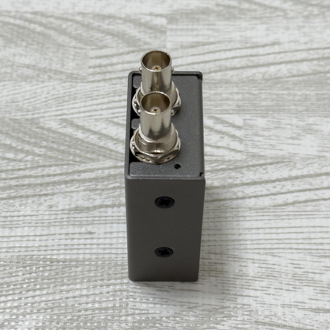 その他 Blackmagic Micro Converter SDI to HDMI 3