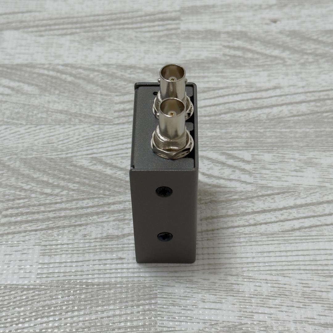 その他 Blackmagic Micro Converter SDI to HDMI 3