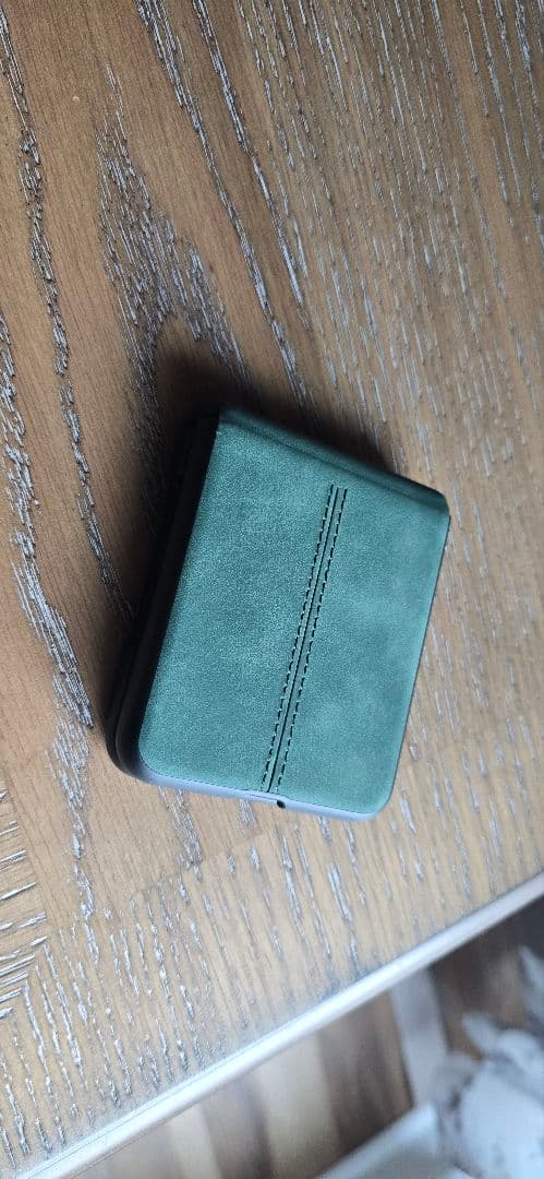 （そらさん用）razr 60 ultra 512GB 米国版 Simフリー