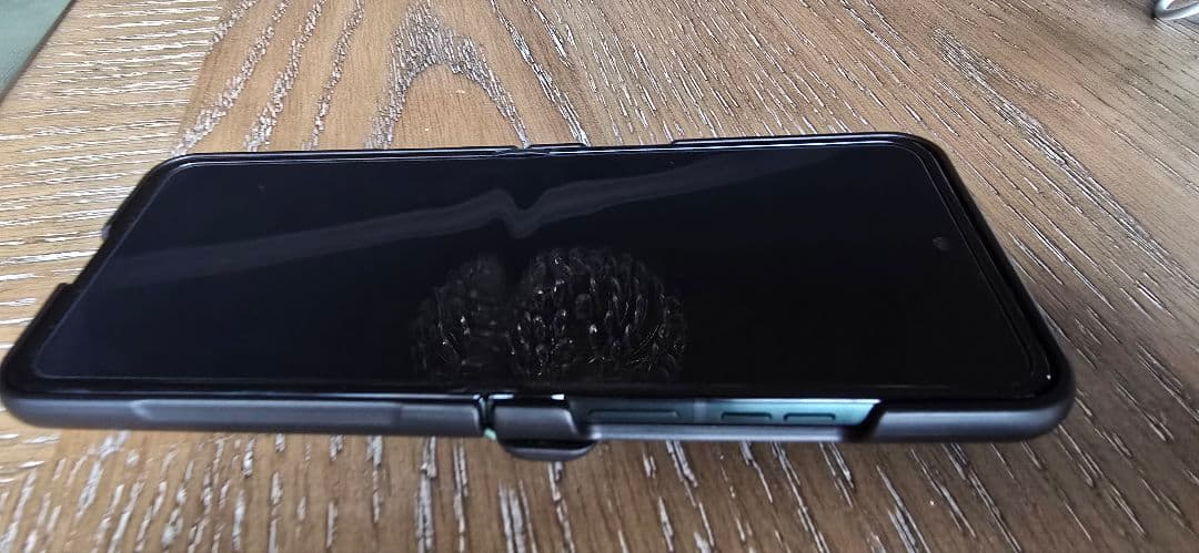 （そらさん用）razr 60 ultra 512GB 米国版 Simフリー