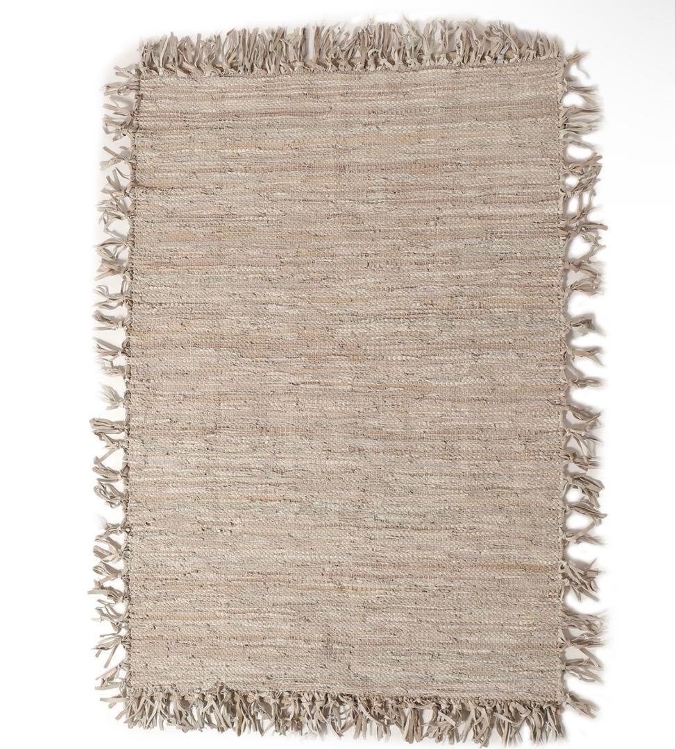 ラグ・カーペット journal standard furniture RUG 140x200