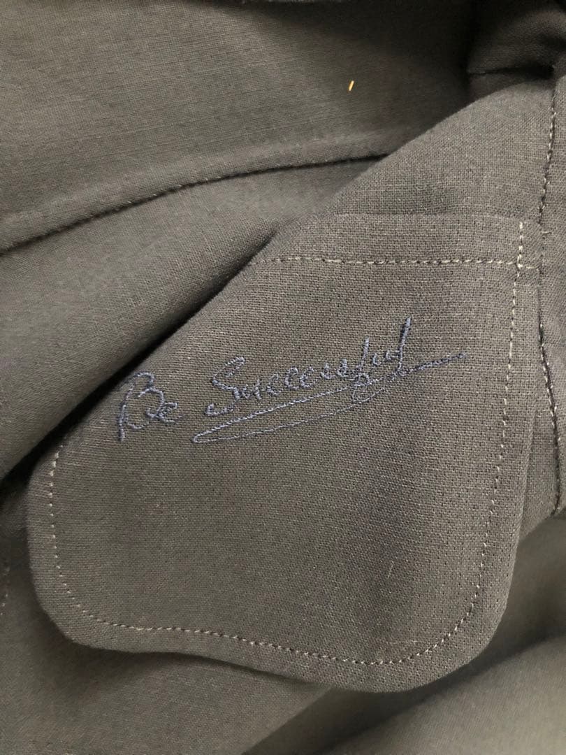 FOXEY お受験　サクセススーツ38 クリーニング済