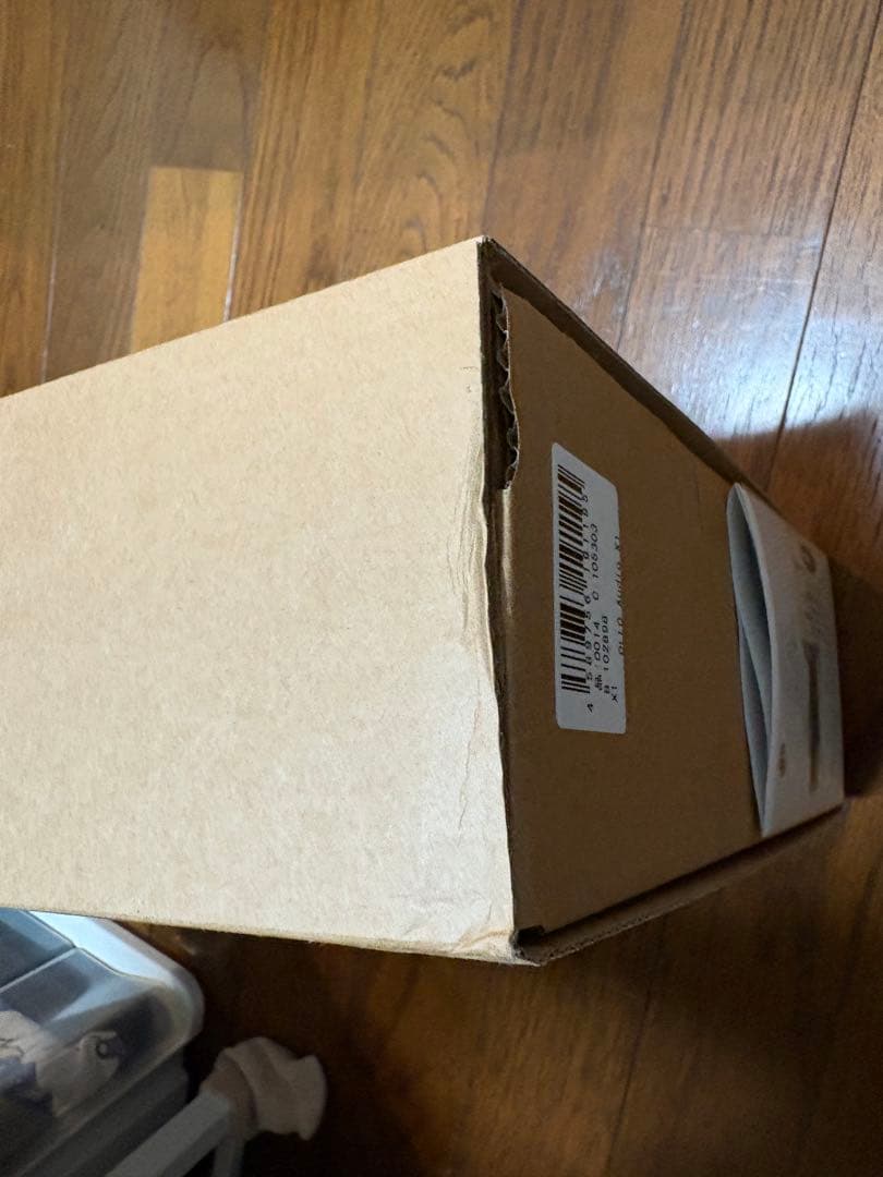 ヘッドホン OLLO AUDIO X1