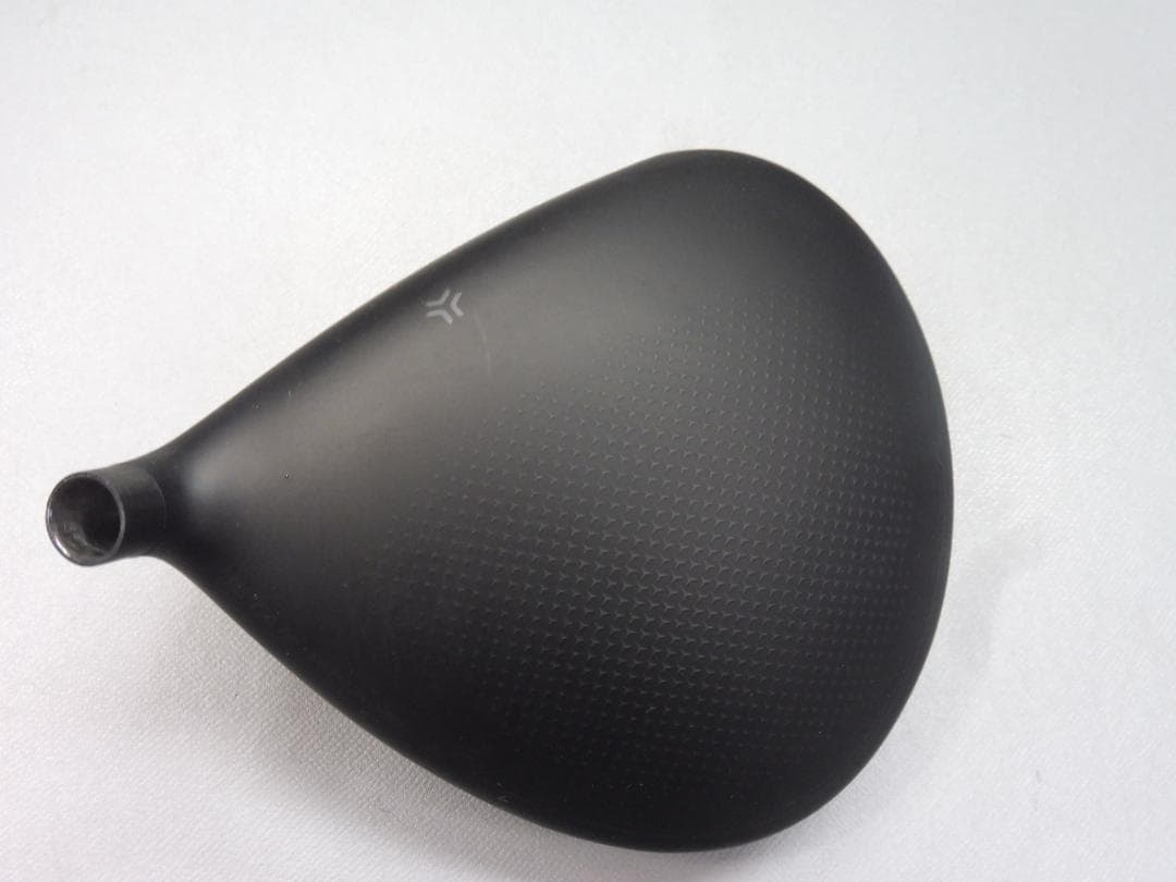 スリクソン　ＺXI LS 9.0° ヘッド