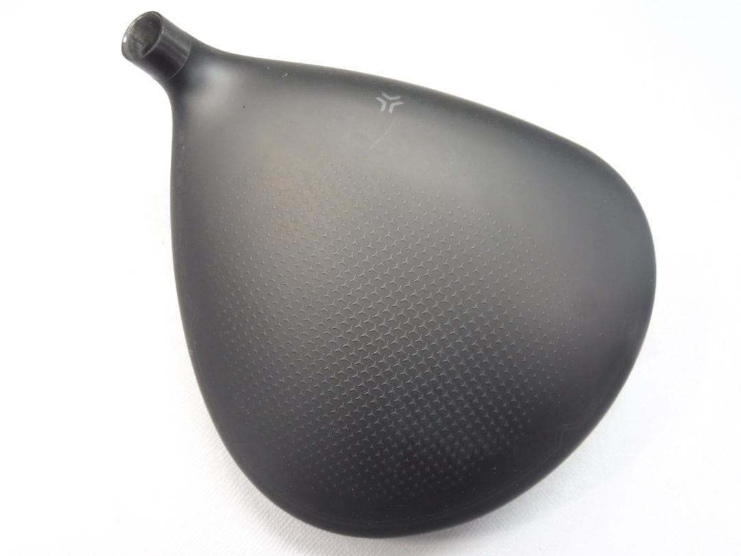 スリクソン　ＺXI LS 9.0° ヘッド