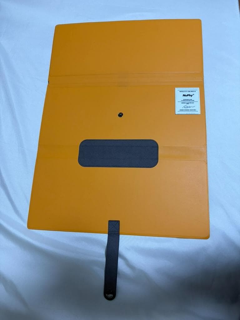 NuPhy Air75 V2 Wisteria 本体＋アクセサリセット