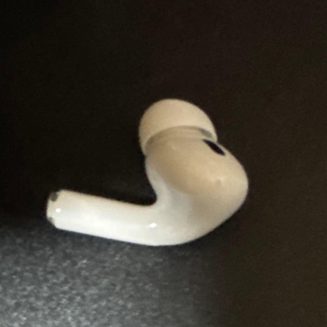 イヤホン airpodspro2