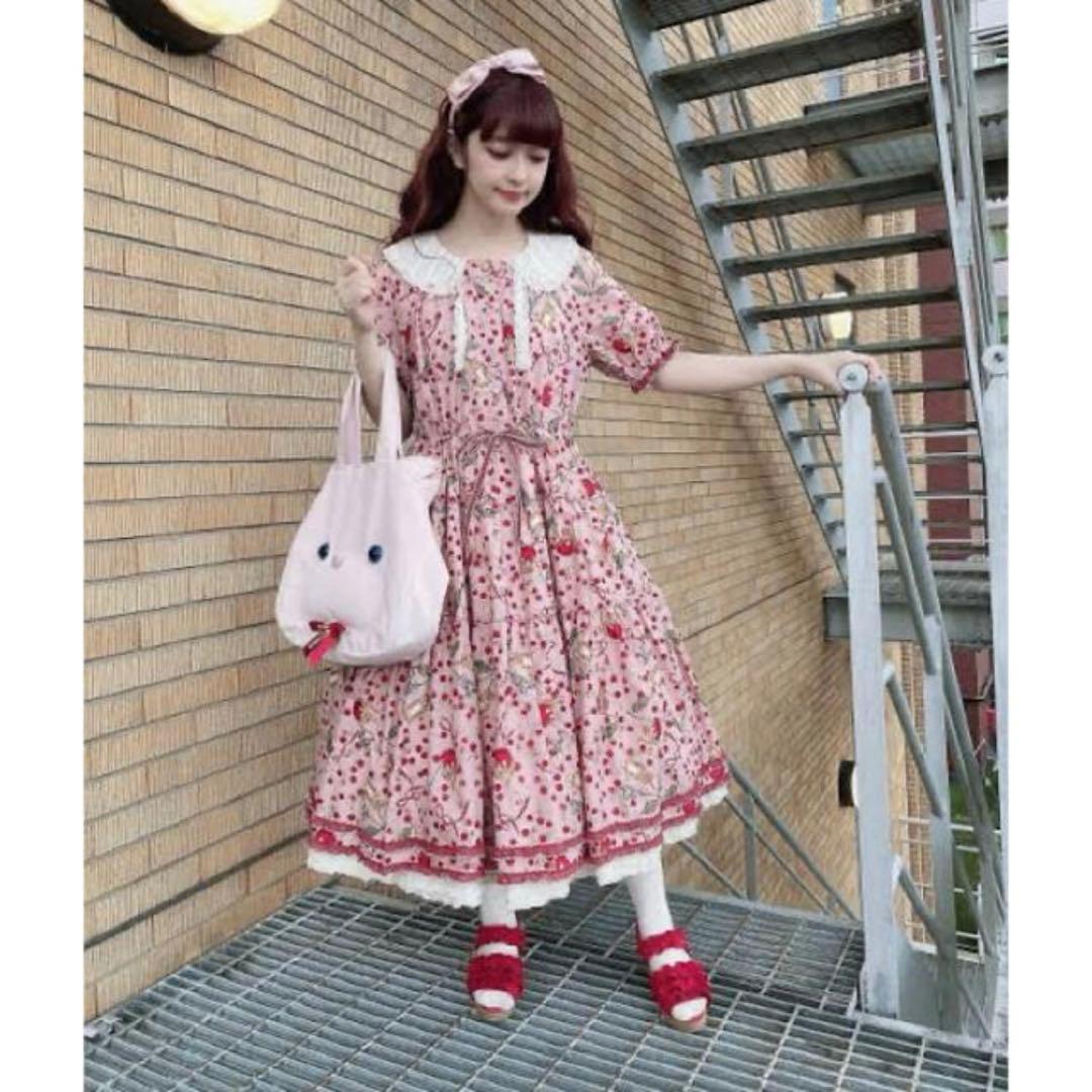 ぽぽえぽえぽえ【プロフ要確認】ページ