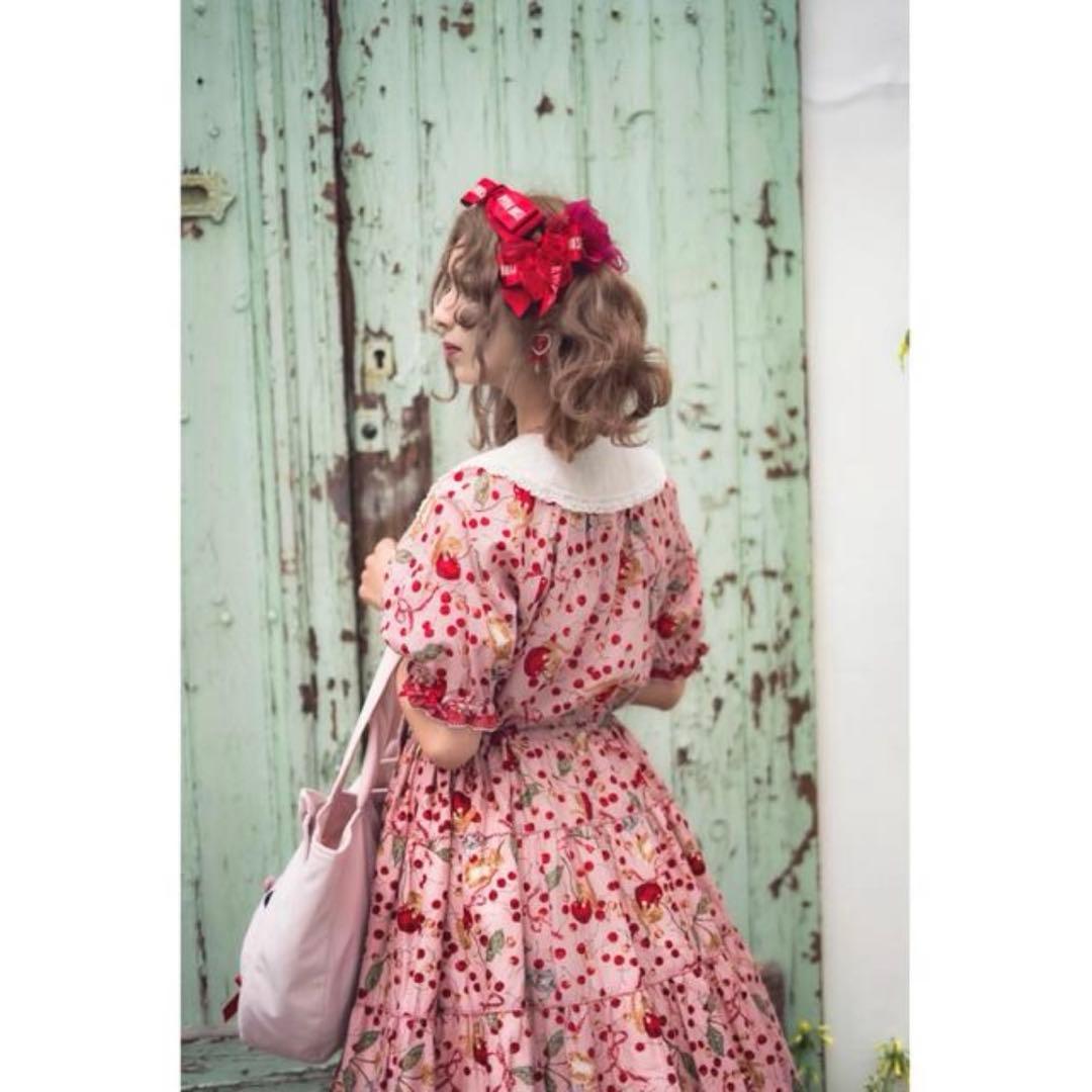 ぽぽえぽえぽえ【プロフ要確認】ページ