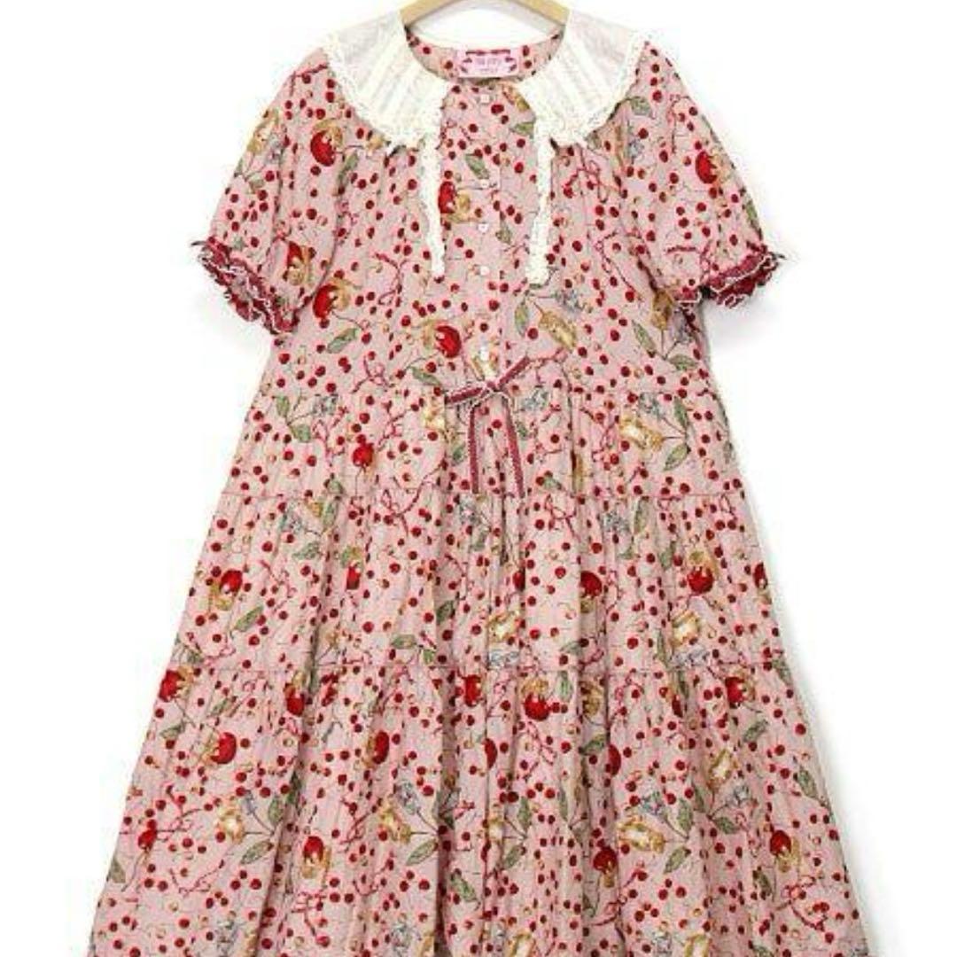 ぽぽえぽえぽえ【プロフ要確認】ページ