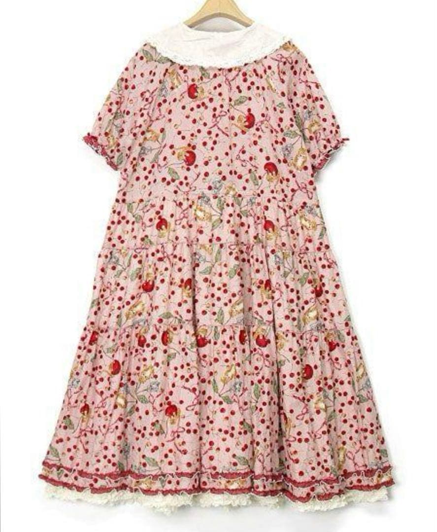 ぽぽえぽえぽえ【プロフ要確認】ページ