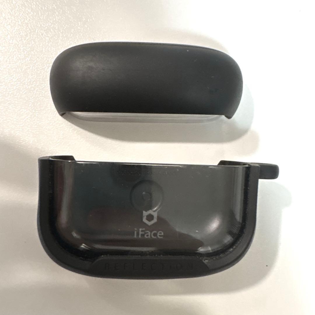 AirPods pro2 第二世代(USB Cタイプ) 保証有