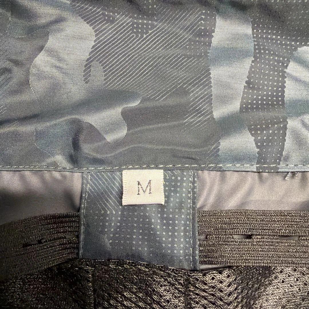 [美品]elemai 2025年モデル空気調節作業服バッテリーファンセット