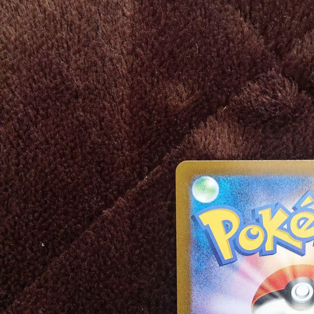 ポケモンカードゲーム シャイニートレジャー リザードンex SAR