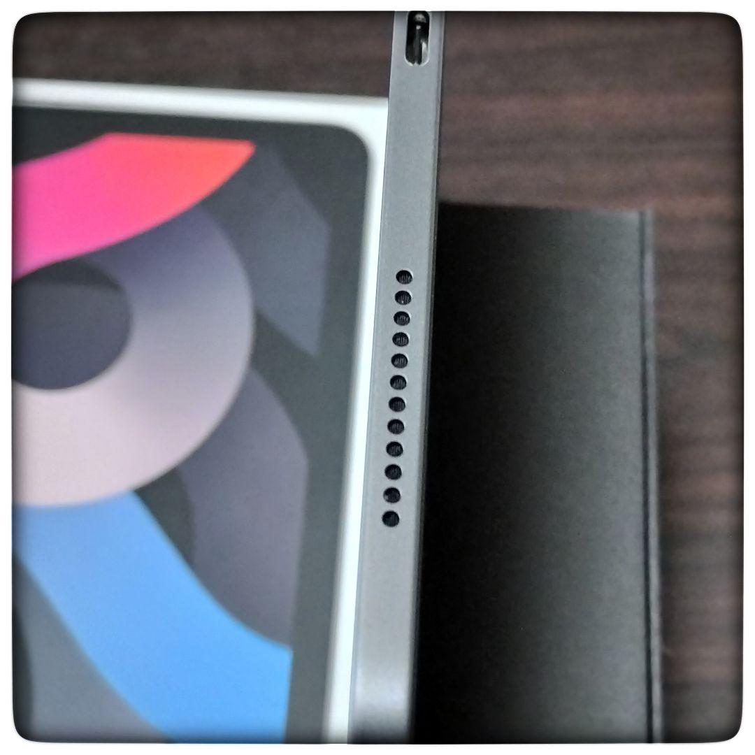 iPad本体 iPad Air 4 Wi-Fi 256GB