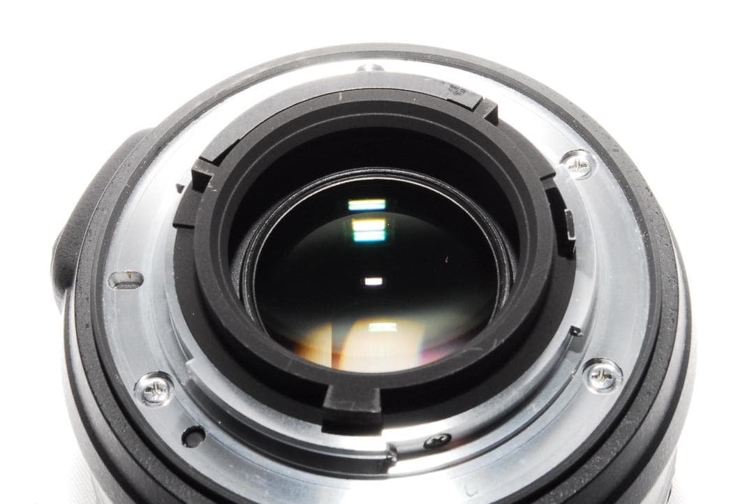 ✨美品✨ 単焦点レンズNikon AF-S NIKKOR 50mm f/1.8G